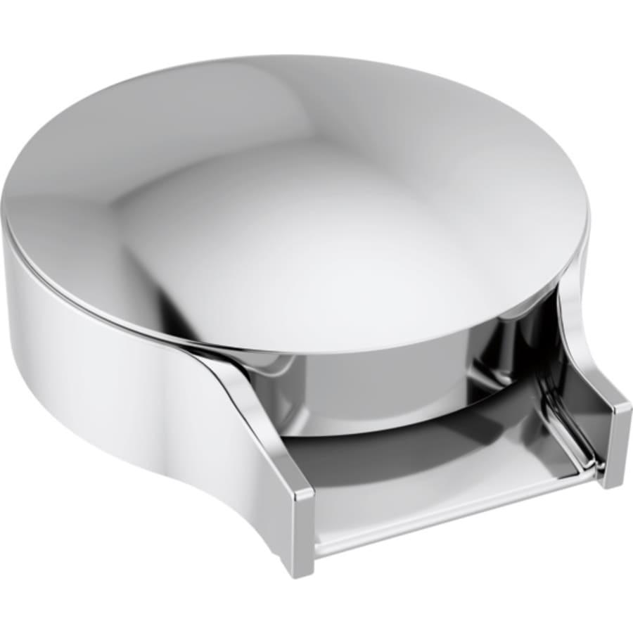 Metal Glass Rinser with Cover - Rinses Most Standard Drinkware - ahovxczhwbxyl4hpqan8@2x.jpg