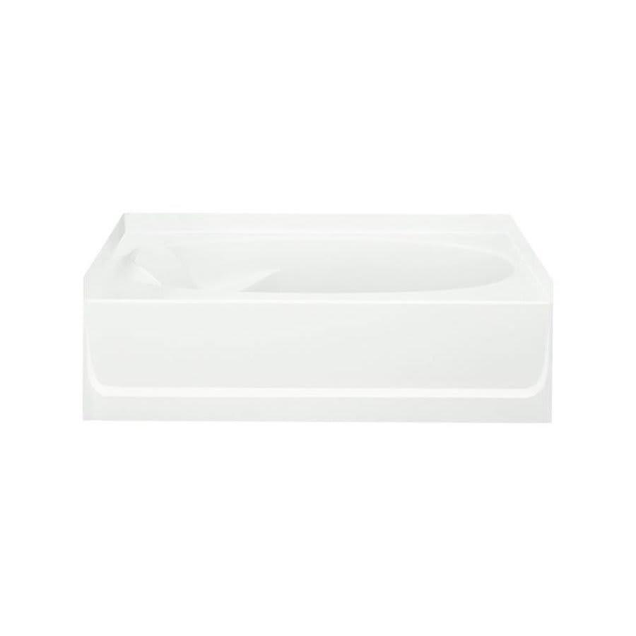 Ensemble™ Alcove Tub, ADA, 60 x 36 x 16 in, Right Hand Drain, White - ahow6cupmnlocu3mckxd@2x.jpg