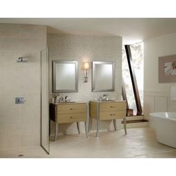 Vero Monitor 14 Series Single Function Pressure Balanced Shower Only - Less Rough-In Valve - ahpfznpmib4qsyf3wc6h_x500.jpg