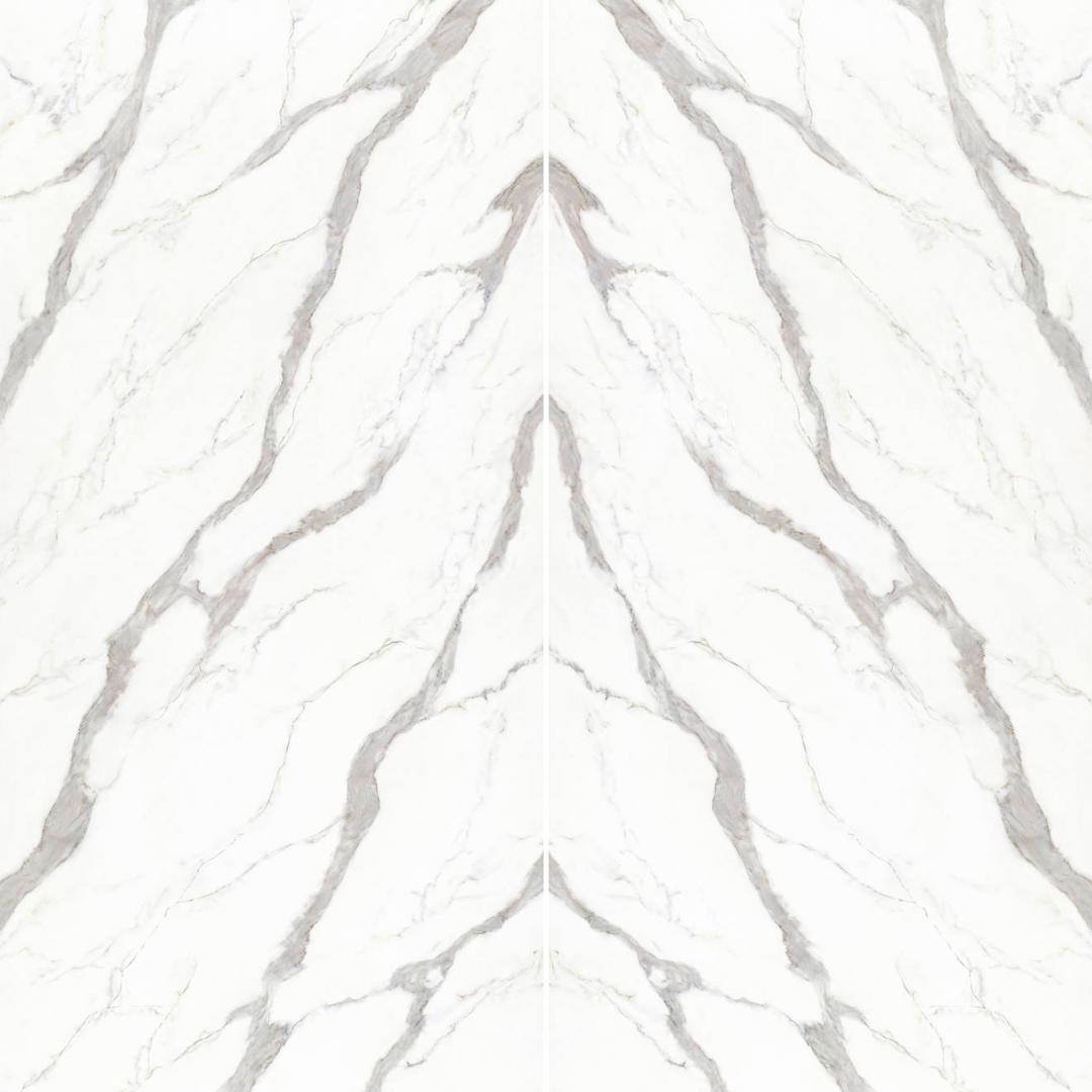 Statuario Chantilly - ahph4jpm2rxoztxwcfgf@2x.jpg