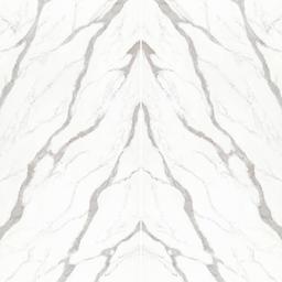 Statuario Chantilly - ahph4jpm2rxoztxwcfgf@2x.jpg