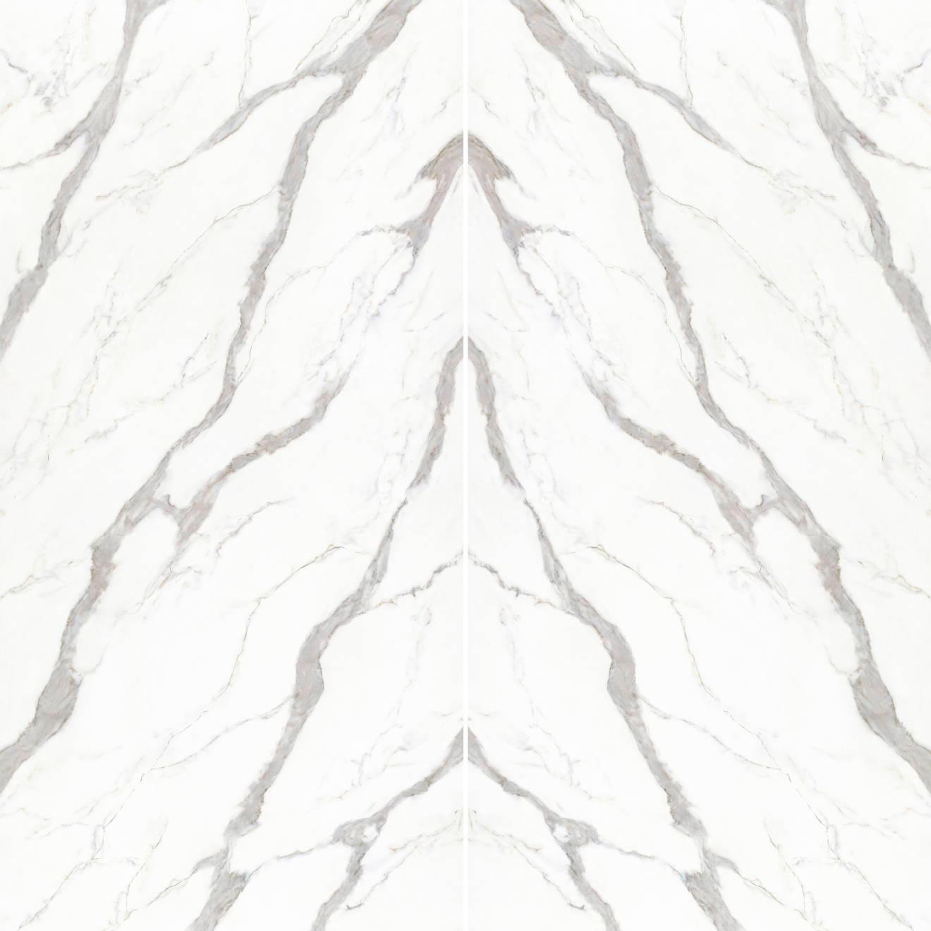 Statuario Chantilly - ahph4jpm2rxoztxwcfgf@2x.jpg