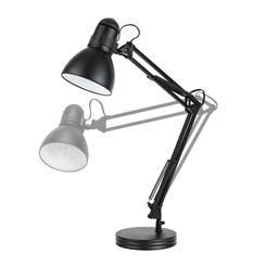 Architect 28" Tall Accent and Swing Arm Desk Lamp - ahpzbw1aosicourqi6j4@2x.jpg