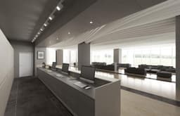 Steel Concrete - ahq3nzbygen93koqohk6@2x.jpg
