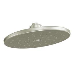 Waterhill 2.5 GPM Single Function Rain Shower Head - ahrgwjjfngjn3umvbhks_x500.jpg
