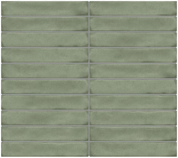 Artcrafted Aloe Straight Joint 1X6 Glossy - ahsiaknzjjy6xqcixu0q@2x.jpg