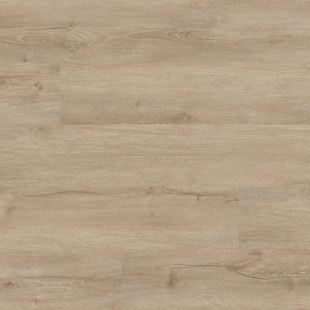 KALLUM SANDINO 8.98X48.03 - ahsnfcdty9ockrfcltax@2x.jpg