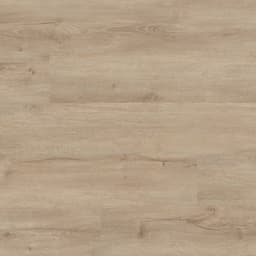 KALLUM SANDINO 8.98X48.03 - ahsnfcdty9ockrfcltax@2x.jpg