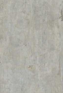 Beton - ahsnwc1qwwgi2amumd1d@2x.jpg