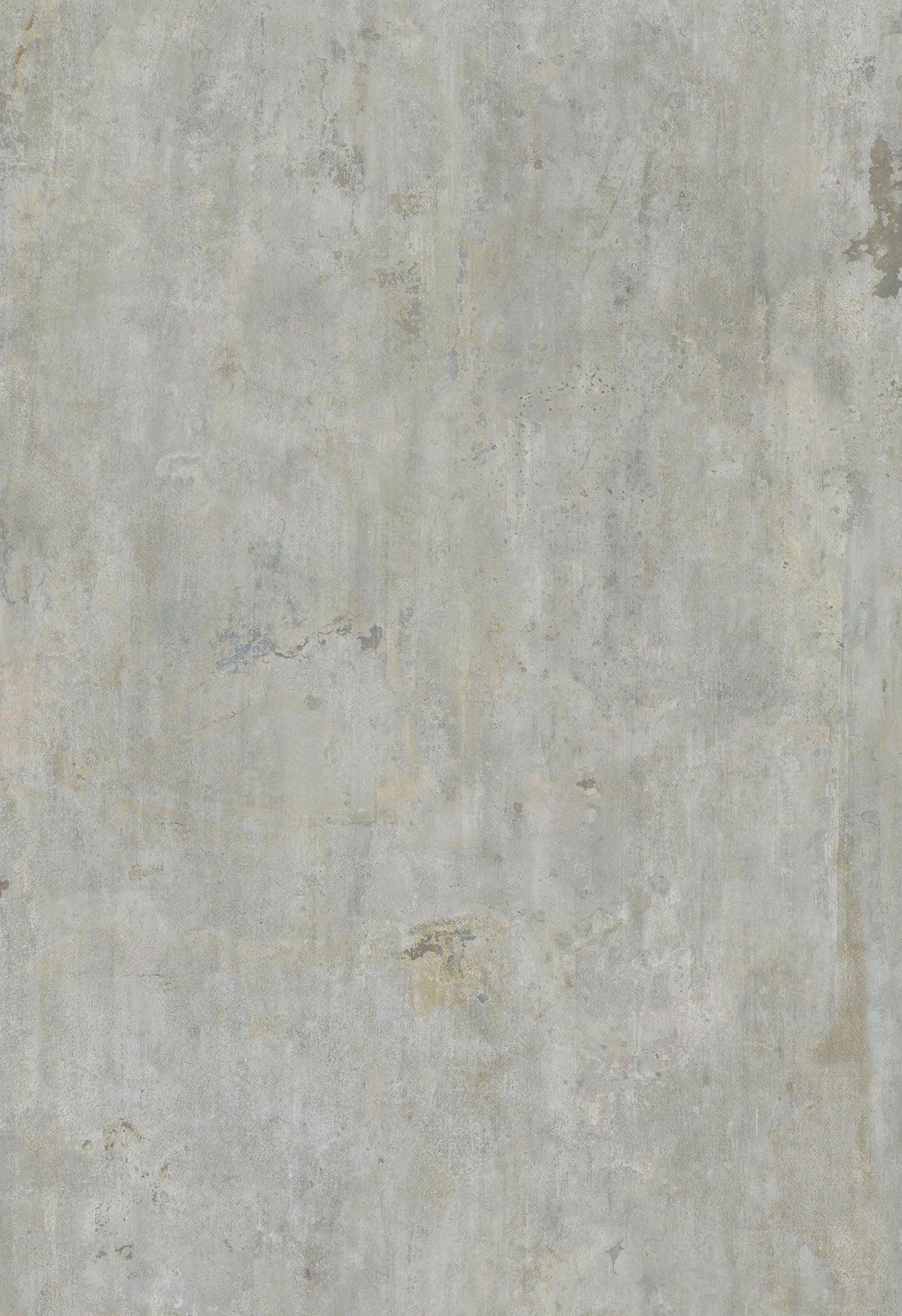 Beton - ahsnwc1qwwgi2amumd1d@2x.jpg