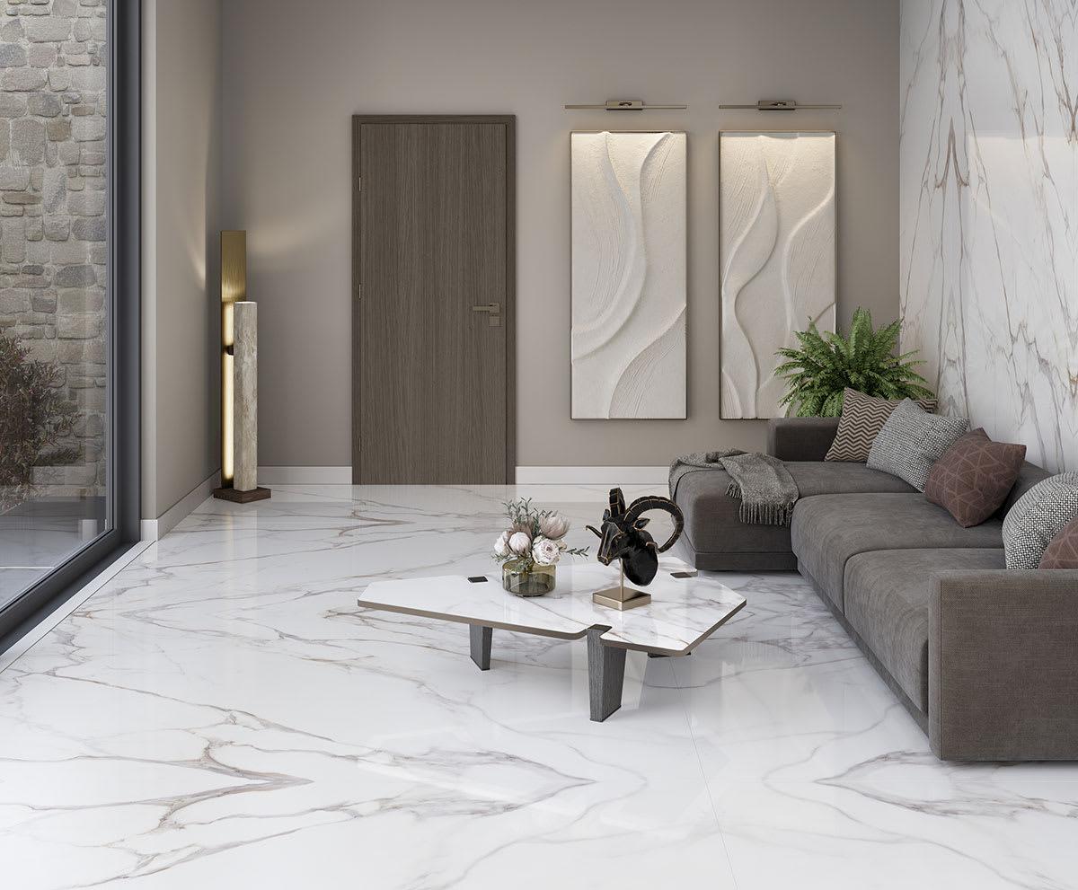 Calacatta Fiorella - aht3qnmzpgiirafvrmop@2x.jpg