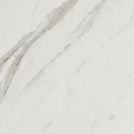 Platinum Calacatta Empire Square 12X12 Matte - ahu3tebnxxp5uexhz23x@2x.jpg