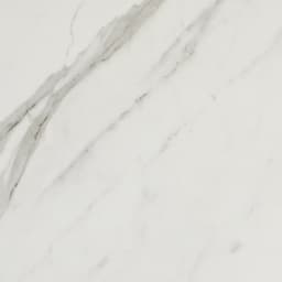 Platinum Calacatta Empire Square 12X12 Matte - ahu3tebnxxp5uexhz23x@2x.jpg