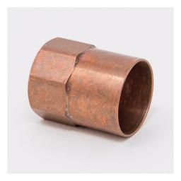 Female Adapter, 1/2 x 3/4 in, C x FNPT, Copper - ahuewqtqqjgxgjlcpmg5@2x.jpg