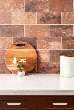 Brickstone Red Porcelain Tile - ahuhtqioryurbbhfxsnb@2x.jpg