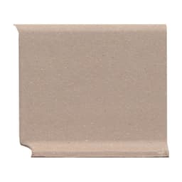 E-QUARRY FOG IN CRNR 6X7 - ahv5nt5kzecnhwkzkagm@2x.jpg