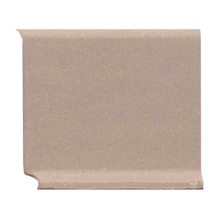 E-QUARRY FOG IN CRNR 6X7