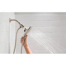 1.75 GPM Multi Function Hand Shower with Eco Performance - ahvkuarbrbttcqfnxv40@2x.jpg