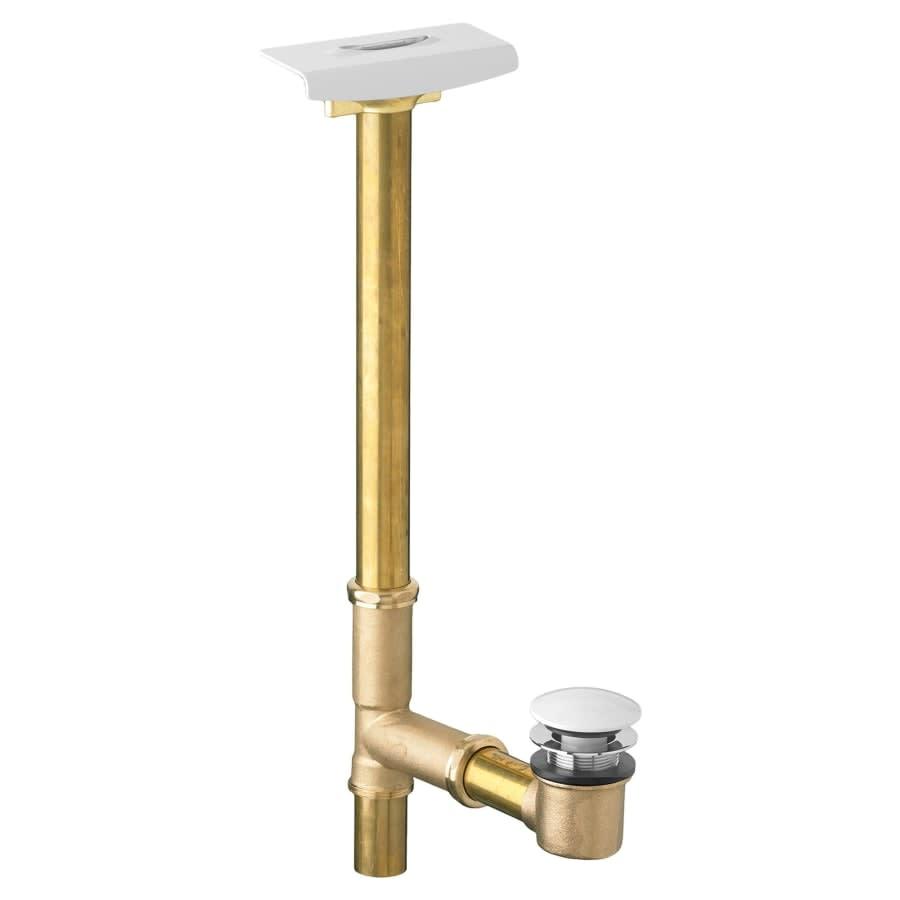 Evolution Series Deep Soak Bath Drain - ahvod5npcgktz4cj7zis@2x.jpg