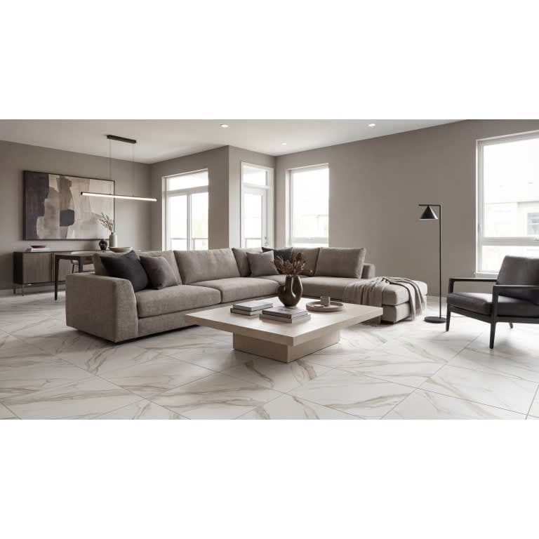 DUCHESSA GOLD MT 24X24 - ahvrovtvmqj3jktda8wa@2x.jpg