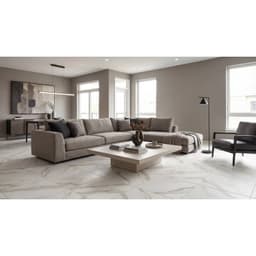 DUCHESSA GOLD MT 24X24 - ahvrovtvmqj3jktda8wa@2x.jpg