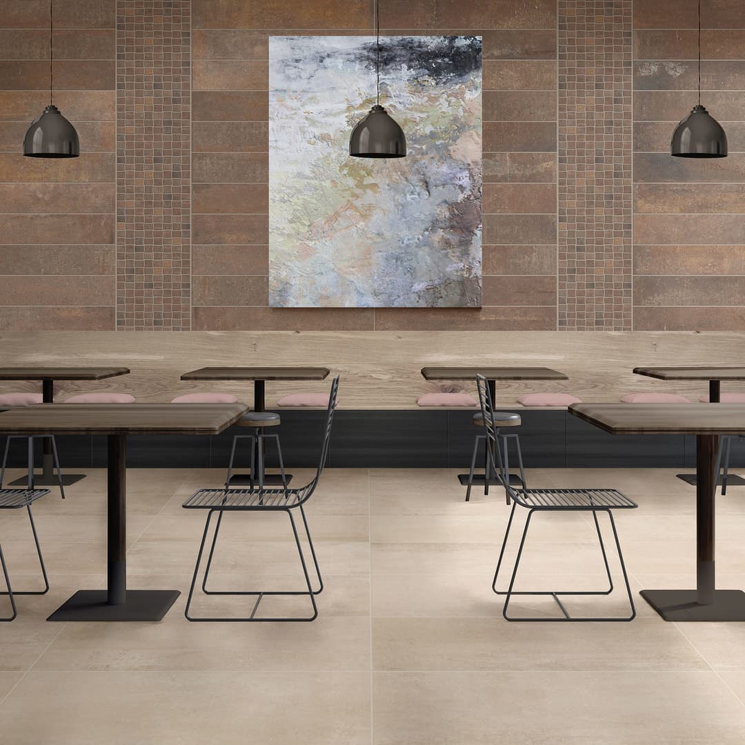 Union Industrial Gray Rectangle 24X48 Matte - ahx1mnvzniiccsm3i2ml@2x.jpg