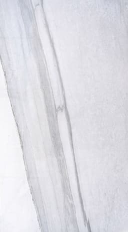 Piastrone Shadow - ahxyzk5ftr3fv82suxn7@2x.jpg