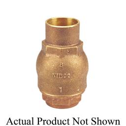 Ring Check® Spring Check Valve, 2 in, C, Bronze - ahyuxvjuy3hucvb9jdrb@2x.jpg