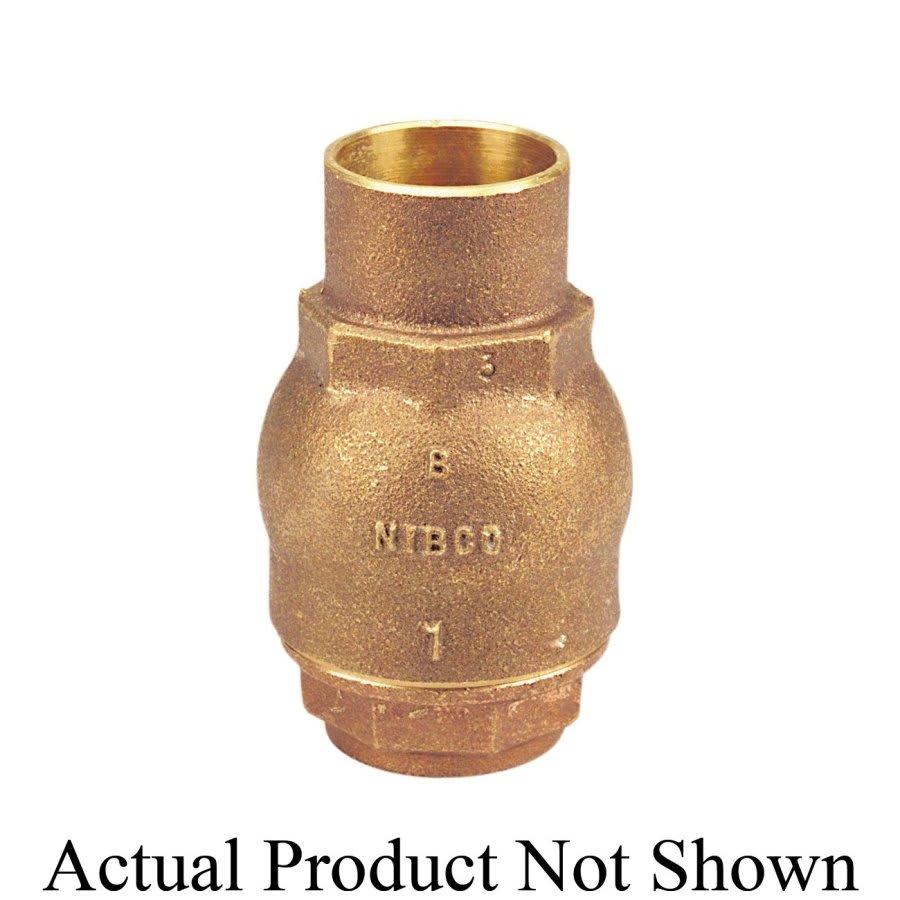 Ring Check® Spring Check Valve, 2 in, C, Bronze - ahyuxvjuy3hucvb9jdrb@2x.jpg