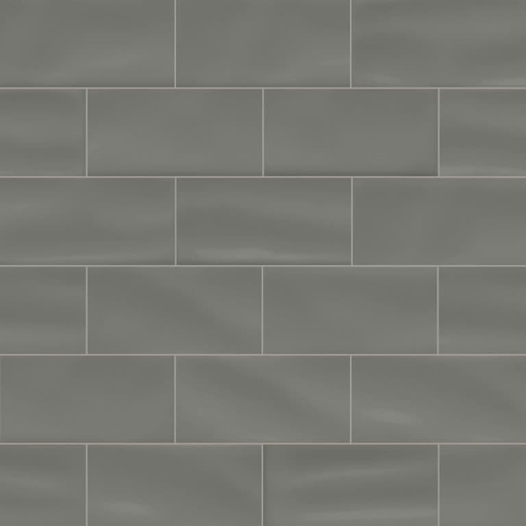 CRAFT II TAUPE GL 3X6 - ahyz1ss6uykckt1lw69o@2x.jpg