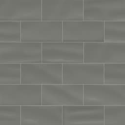 CRAFT II TAUPE GL 3X6 - ahyz1ss6uykckt1lw69o@2x.jpg