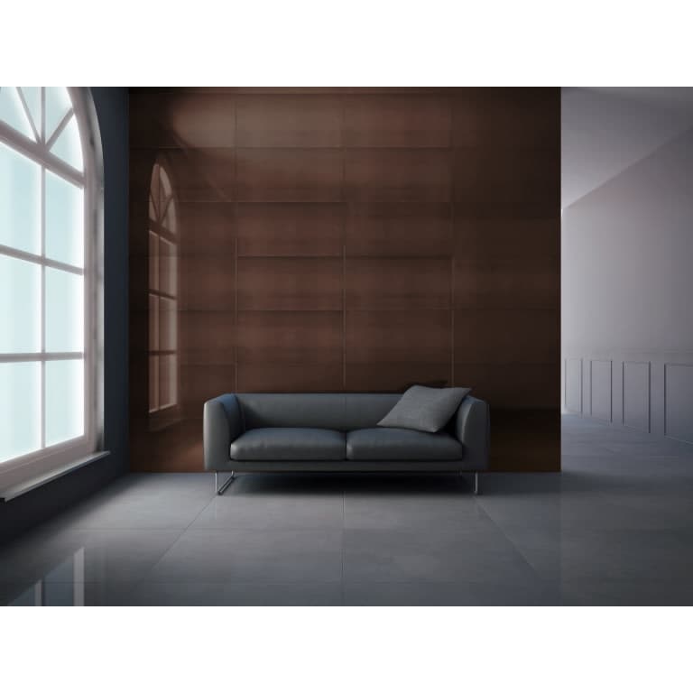 MIMICA MIRROR ROSE GL 18X35 - ahzjs9raeky6rgb6vztk@2x.jpg