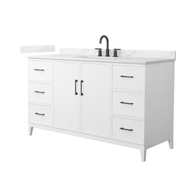 Elan Single Bathroom Vanity - 60W x 35H x 22D - ahzjzcqu3hyg1gwimbty@2x.jpg