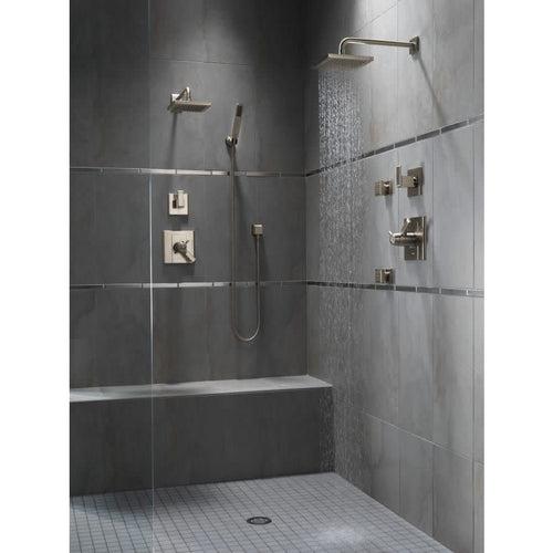Single Function Square Brass Body Spray - ahzsezfh79heywz1pycw_x500.jpg