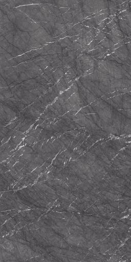Jasper Grey - ai20k7b1pevgzsqilqgu@2x.jpg