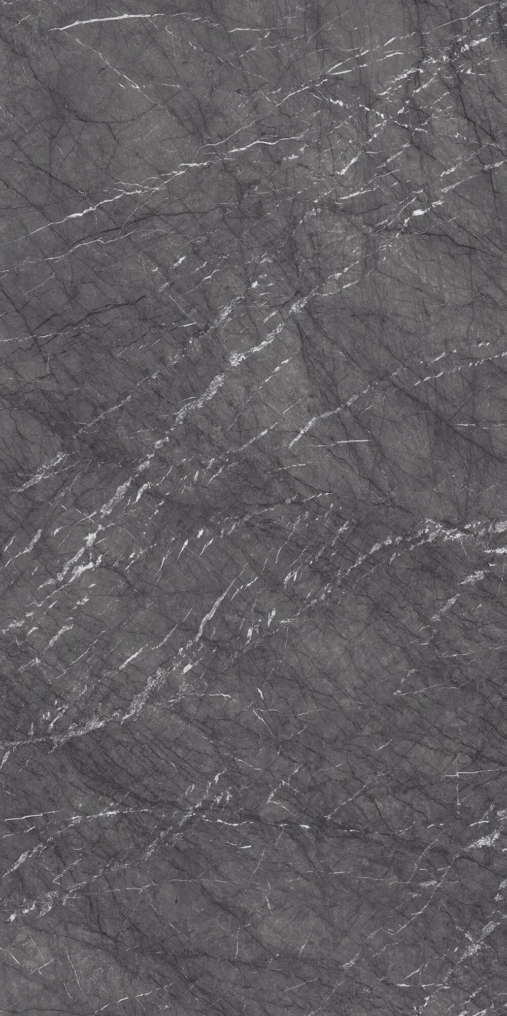 Jasper Grey - ai20k7b1pevgzsqilqgu@2x.jpg