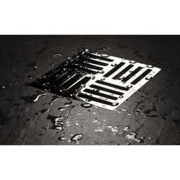 Contemporary Trim Grid Only Polished Chrome - ai2lndezz3zghv3ypplr@2x.jpg