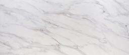 Calacatta Castana - ai2u08y7j7smghtgftgg@2x.jpg
