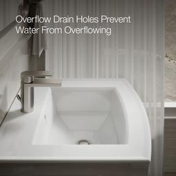 Archer 24" Pedestal Bathroom Sink with 1 Hole Drilled and Overflow - ai2uygwrw7cgogrppswg@2x.jpg