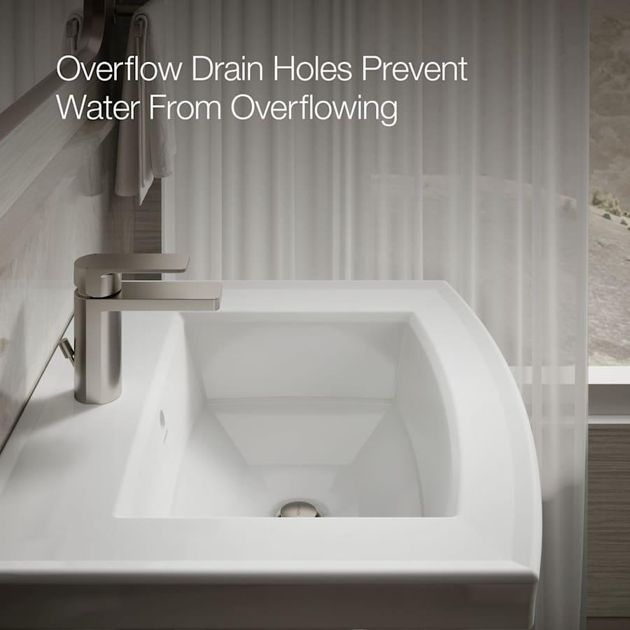 Archer 24" Pedestal Bathroom Sink with 1 Hole Drilled and Overflow - ai2uygwrw7cgogrppswg@2x.jpg