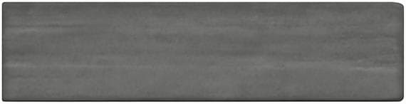 Artcrafted Drift Straight Joint 1X6 Glossy - ai3eh6wlscoinjalbsbv@2x.jpg