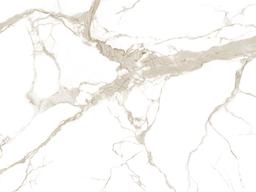 Statuario Gold - ai53cpwuncthg6hbxmsz@2x.jpg