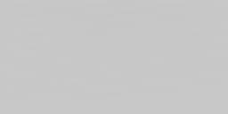 Multitude Urban Grey Rectangle 12X24 Textured - ai6bhytdp43fbbq13jir@2x.jpg