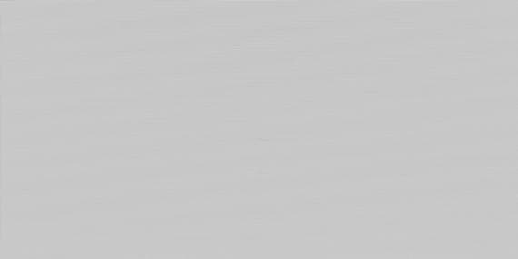 Multitude Urban Grey Rectangle 12X24 Textured