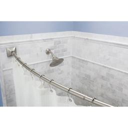 72" Curved Shower Rod - ai6hqa6kipimh3y9z9cd@2x.jpg