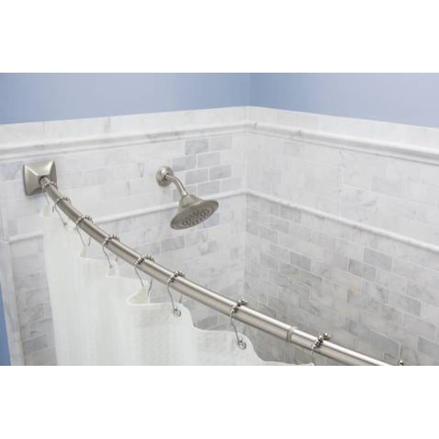 72" Curved Shower Rod - ai6hqa6kipimh3y9z9cd@2x.jpg