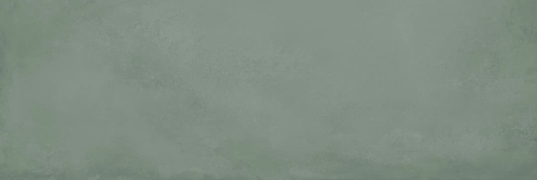 BLOSSOM MENTA 13X39 - ai6yvo89vfcsedlif5rn@2x.jpg