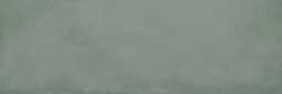 BLOSSOM MENTA 13X39 - ai6yvo89vfcsedlif5rn@2x.jpg