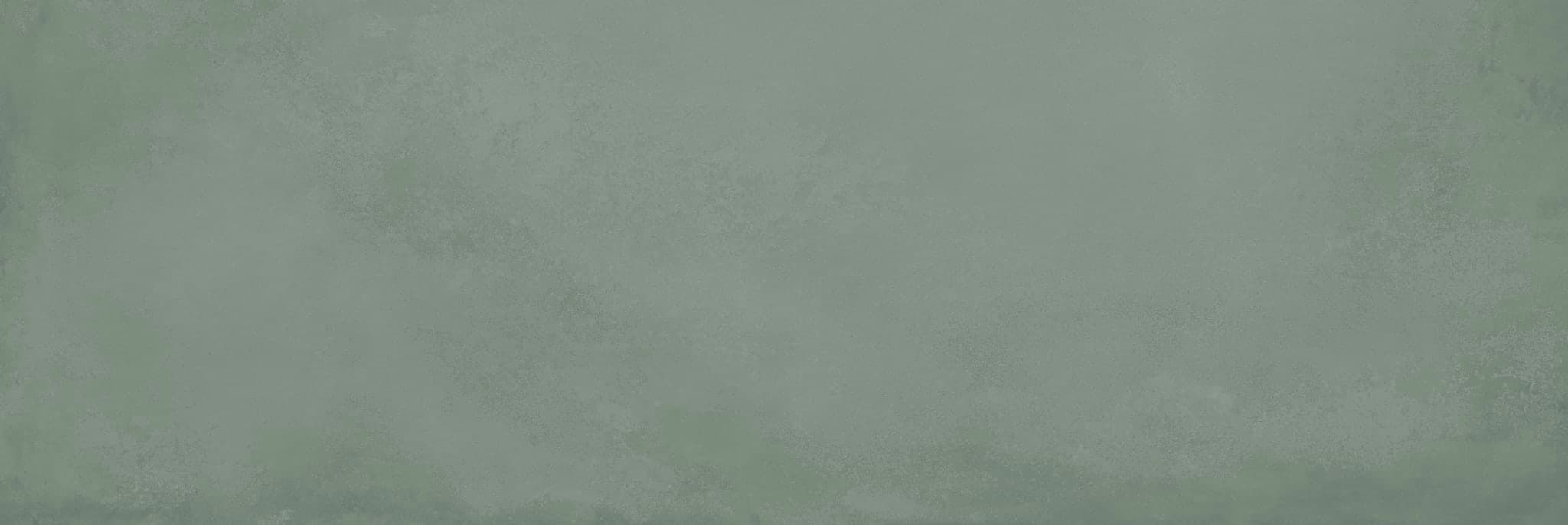 BLOSSOM MENTA 13X39