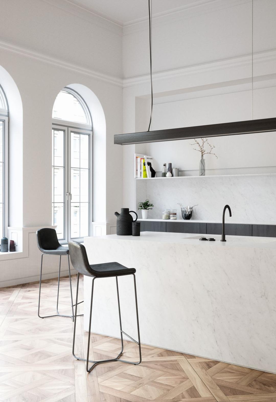 Blanco Carrara - ai8ekmrcdnztg0bjxmul@2x.jpg